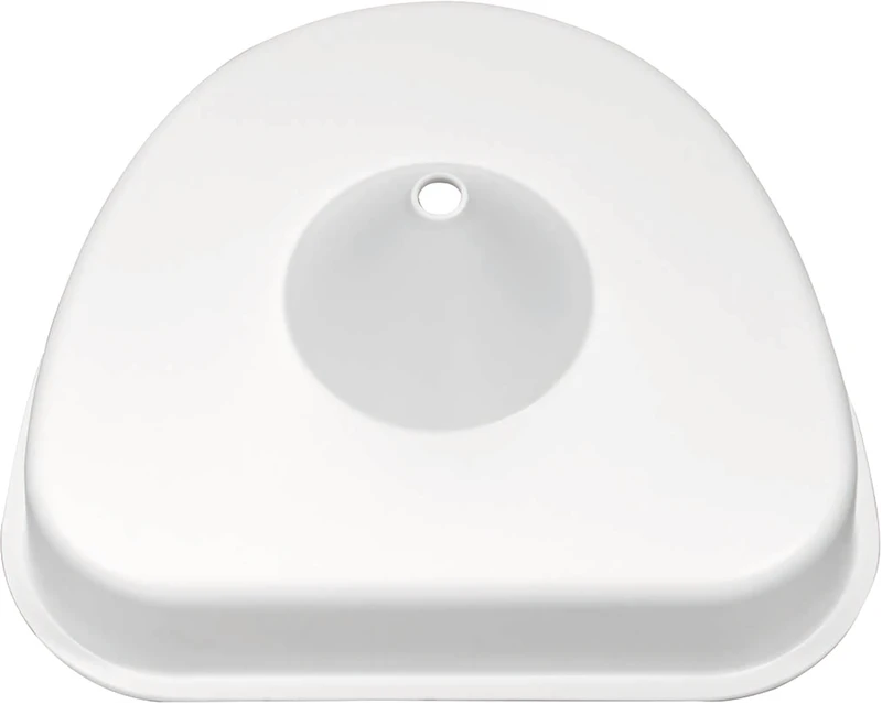 Gusstrichterformer  Stück  Größe 2