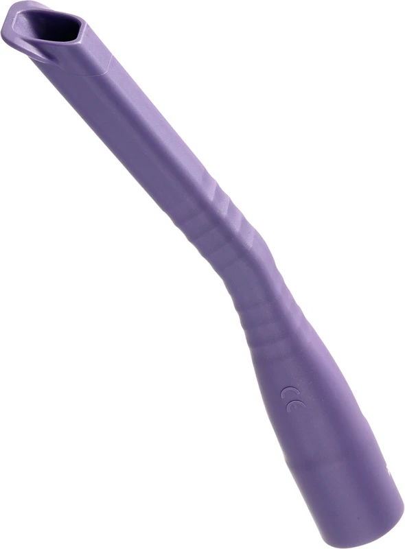 TOP TIPS Kids  Packung  10 Stück lila