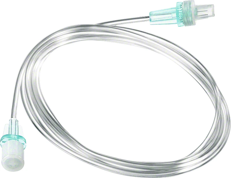 Original-Perfusor®-Leitung  Packung  100 Stück Typ Standard, ID 1,5 x AD 2,7 mm, 150 cm
