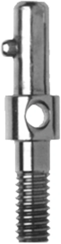 KKD® Loop-Tips  Stück