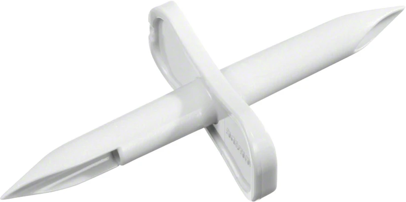 Transofix®   Packung  100 Stück