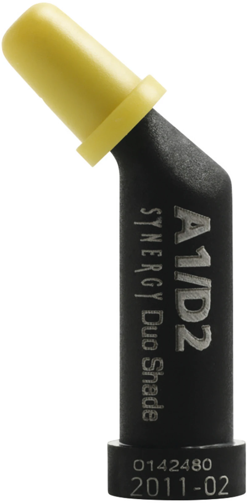 SYNERGY® Nano Formula  Packung  20 x 5 g Tip A1\D2