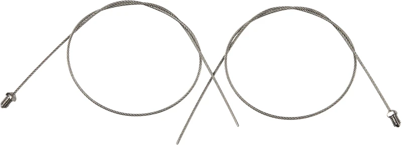 Crown Click® De Luxe  Packung  2 Stück