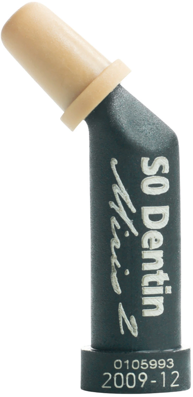 Miris® 2  Packung  10 x 0,25 g Tip dentin S0