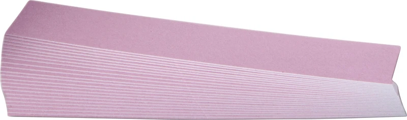 Rite*lite  Packung  25 Farbstreifen neutral