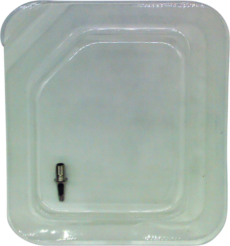 TiBase  Packung  für Ankylos ANK\x GH2 S