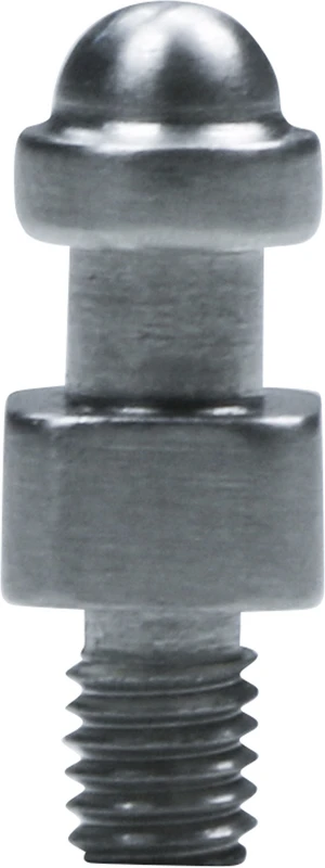 Wechselspitze  Stück  BALL