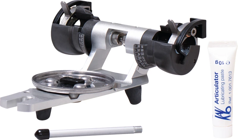 OT PROTAR evo 5  Stück  ohne Split-Cast