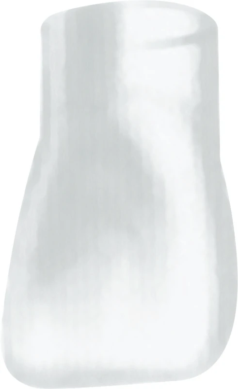 Strip-Kronen Color  Packung  5 Stück Nr. 213