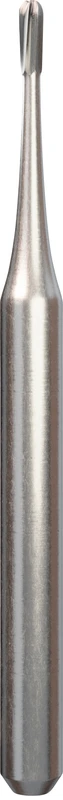DIATECH C7  Packung  5 Stück FG, Figur 237, 2 mm, ISO 006
