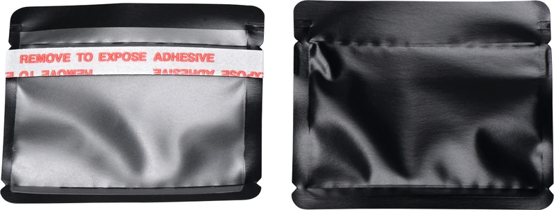 Hygieneschutzhüllen für CS 7200  Packung  200 Stück Gr. 2