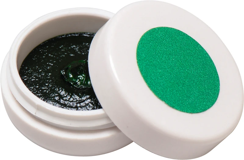 BITE-X ARTIKULATIONSPASTEN  Nachfüllpackung  Paste grün