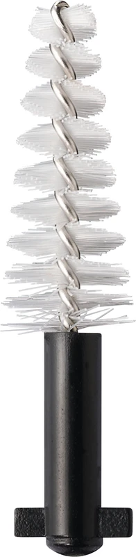 CURAPROX CPS regular  Packung  5 Stück 15 schwarz, Ø 5,0 mm, konisch