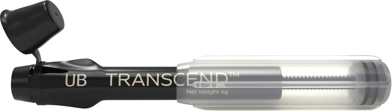 Transcend  Spritze  4 g universal body