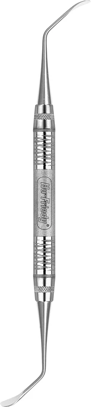 Sinuslift Elevatoren  Stück  IMPJO66