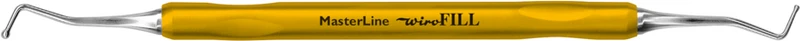 Kugelstopfer ML Wiro-FILL  Stück  1,2 mm + 1,6 mm