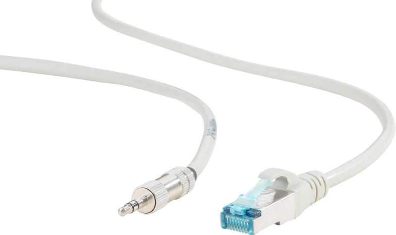 Schnittstellenkabel  Stück  Typ B