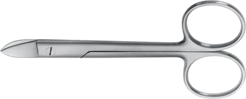 Kronenscheren  Stück  4845