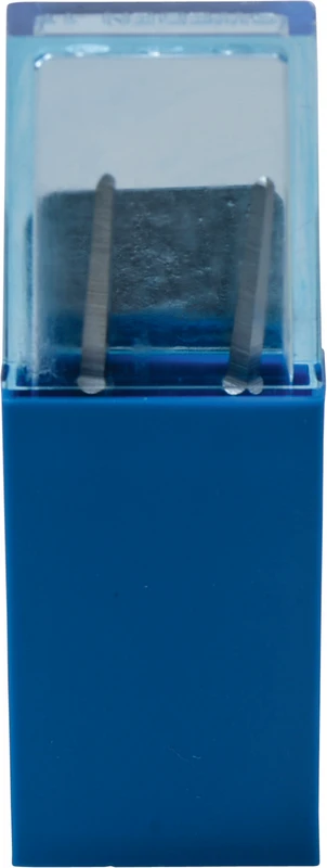 Classic Reamer  Packung  2 Stück 28 mm, kurz, konisch, Ø 1,8 mm, Größe L