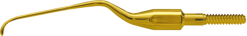 Quik-Tips - Gracey Access  Stück  XP Technology, A11