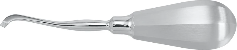 Kronenlockerungsinstrument  Stück