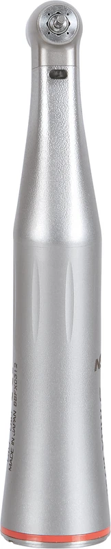S-Max M95L Stück 1:5, mit Licht S-Max M95L Stück 1:5, mit Licht