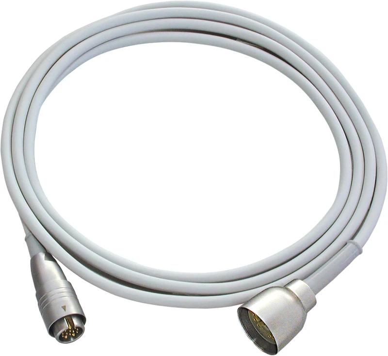 Motorkabel  Stück  für Surgic XT Plus \ LED \ Surgic XT mit Licht