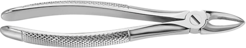 Zahnzangen  Stück  Figur 29