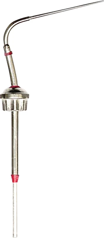 SuperEndo Plugger  Stück  Taper.06 ISO 055