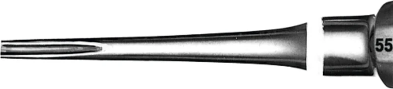 Wurzelheber  Stück  558\12