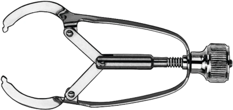 Matrizenspanner nach Ivory  Stück  584