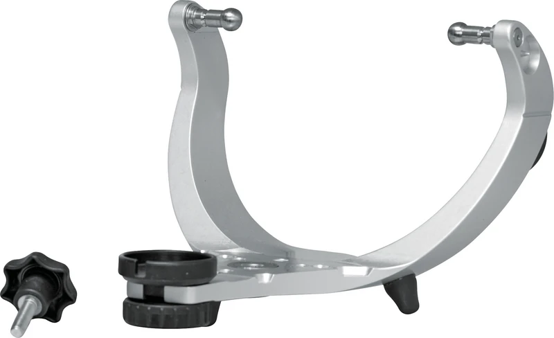 UT evo  Stück  ohne Split-Cast