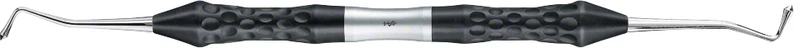 Modellierinstrumente  Stück  DF581R, für Höcker klein