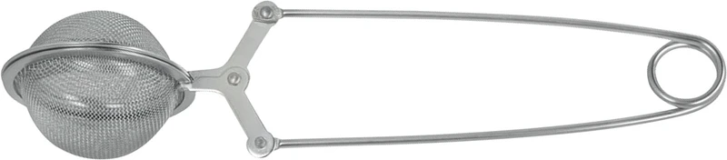 Klipp-Klapp Siebzange  Stück  304140