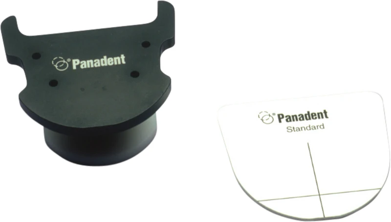 Montagetisch  Stück