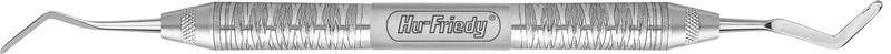 Raspatorien  Stück  PFISCHLEE