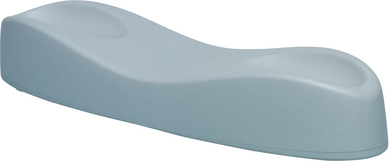 Bluephase® Handstückablage  Stück  für G4