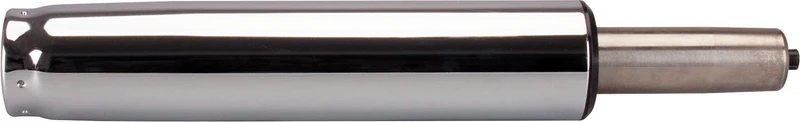 Bambach® Gasdruckfeder  Stück  S