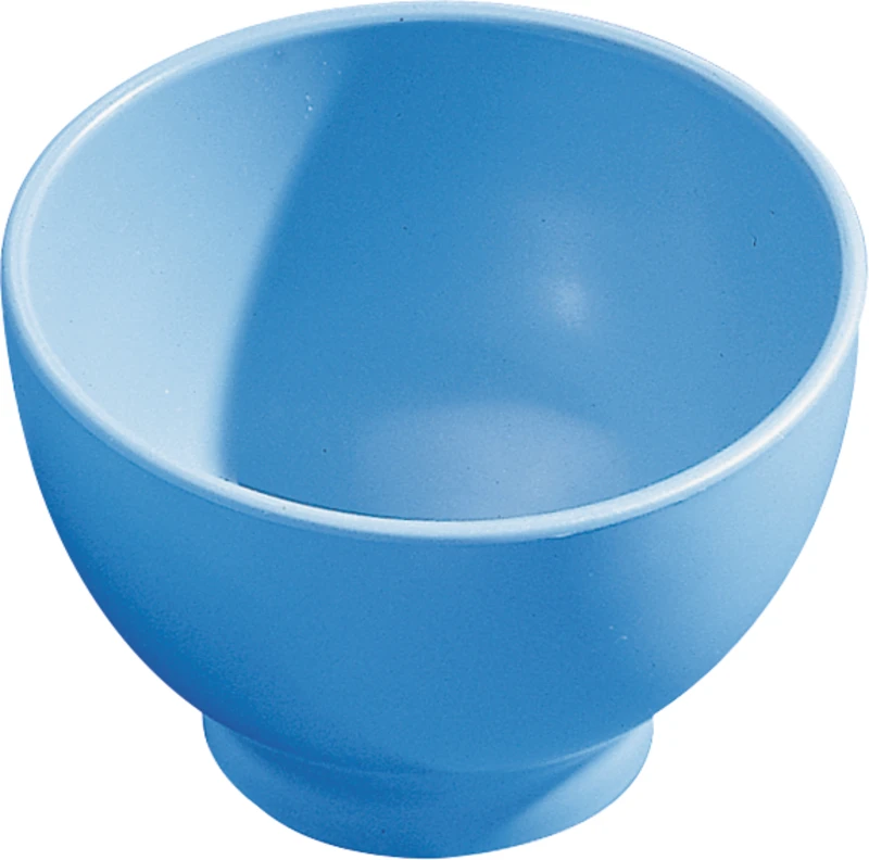 EVE PLUS Anmischbecher  Stück  200 ml Anmischbecher klein