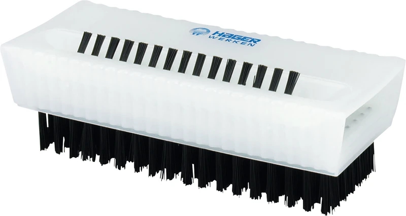 FLEXBRUSH  Stück  L 9,5 cm