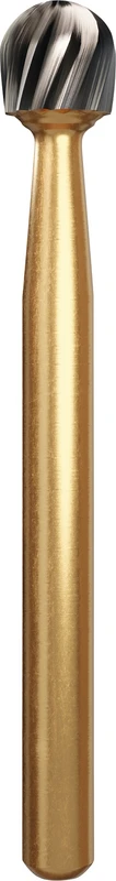 DIATECH C41  Packung  5 Stück FG, Figur 001, ISO 027