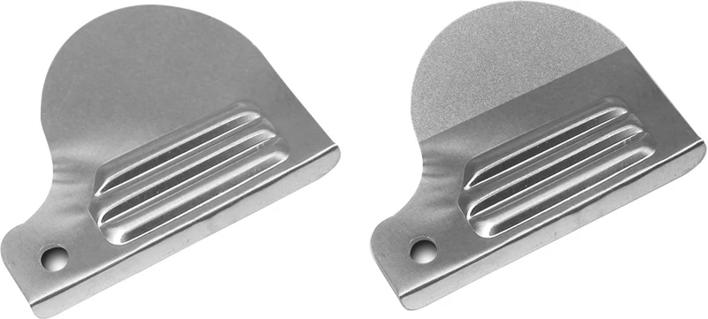 couture PROXIDISCS®  Packung  4 Discs Diamant, 1-seitig