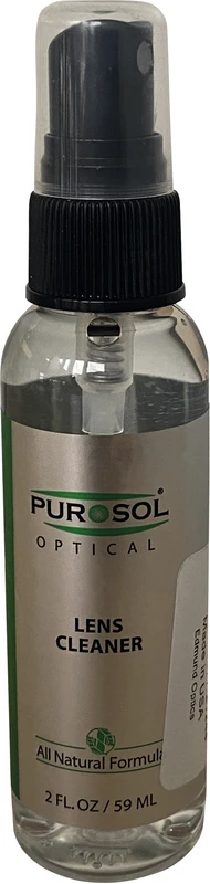 Purosol Optikreiniger  Stück