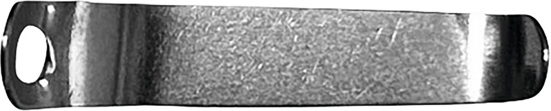 Fit® Lochzange  Stück  Feder für Lochzange