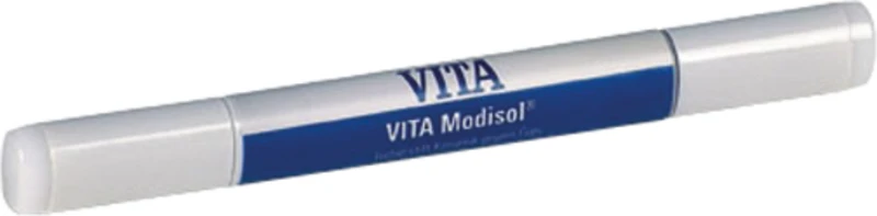 VITA MODISOL  Packung  Isolierstift mit 2 Spitzen