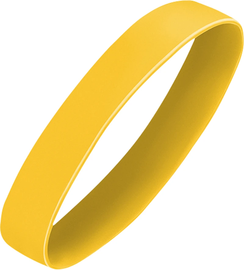 Sims groß  Packung  25 Stück gelb