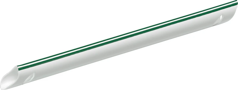 Hygovac®  Packung  25 Stück Vent grün, 140 mm