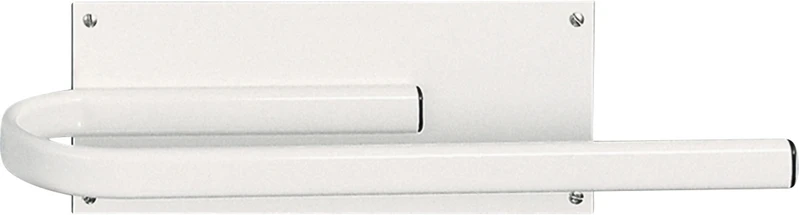 Wandsysteme  Stück  für 1 Schürze