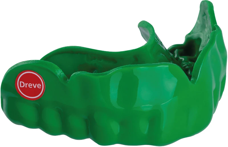 Drufosoft® colour  Packung  10 Stück grün, Ø 120 mm, Stärke 3 mm