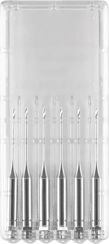 Gates 180  Packung  6 Stück 15 mm ISO 050, RA